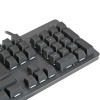 Клавиатура  проводная Logitech G512 Carbon