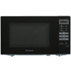 Микроволновая печь Panasonic NN-ST25HBZPE черный