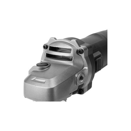 УШМ Deli DE-JM115-2E 890Вт