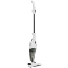 Вертикальный пылесос  Deerma DX118C  серый