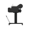 Плоттер Canon imagePrograf TM-240 6242C003