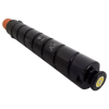 Тонер Canon 8069B001 T01 Toner Yellow