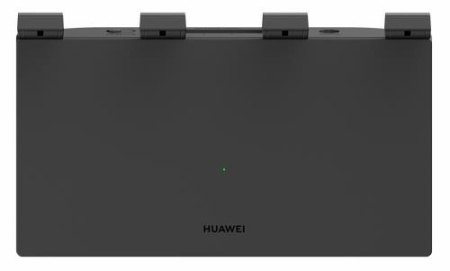 Wi-Fi роутер HUAWEI AX1 Plus