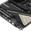 Материнская плата MSI MEG Z890 ACE