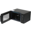 Микроволновая печь Samsung MG30T5018AK/BW черный