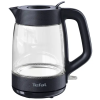 Электрочайник TEFAL KO2G08E0