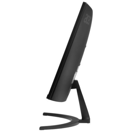 27" Монитор Acer Nitro ED273US3bmiipx черный