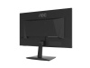 23.8" Монитор AOC 24G15N черный