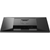Монитор PHILIPS 32E1N3500/00(69) Black