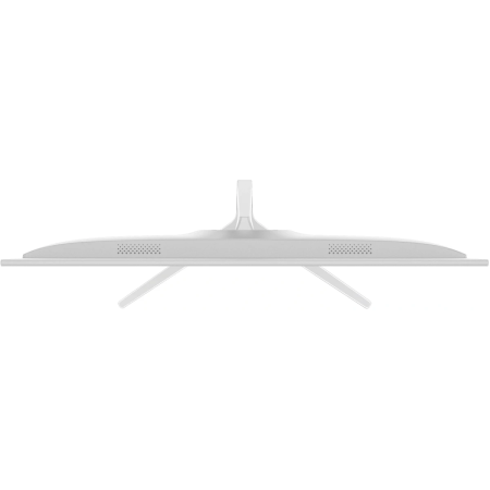 Монитор Digma Progress 27P502Q белый