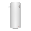 Водонагреватель Thermex TitaniumHeat 70 V Slim