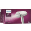 Отпариватель Philips STH3020/10 белый