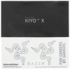 Веб-камера Razer Kiyo V2 X