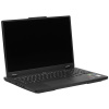 16" Ноутбук Lenovo Legion Y7000P черный