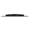 31.5" Монитор GIGABYTE MO32U черный