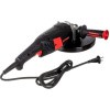 Угловая шлифмашина KEYANG DG230-22
