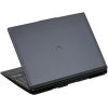 16" Ноутбук MAIBENBEN X16A серый