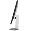 27" Монитор Xiaomi G27Qi 2026 черный