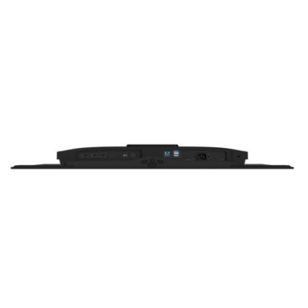 31.5" Монитор GIGABYTE MO32U черный