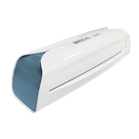 Ламинатор Office Kit L2308T