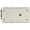 Стабилизатор напряжения FinePower R-1200WM