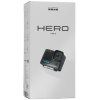 Экшн-камера GoPro HERO черный