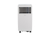 Мобильный кондиционер Midea MPPH1-09СHN7G1