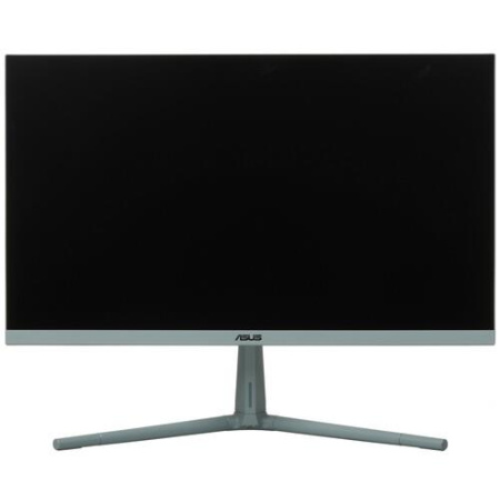 27" Монитор ASUS VU279CFE-G зеленый