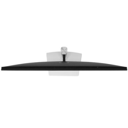 23.8" Монитор Dell P2425HE черный