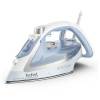 Утюг Tefal FV5723E0 голубой