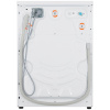 Стиральная машина Beko B3WFR56H2WC белый