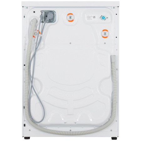 Стиральная машина Beko B3WFR56H2WC белый