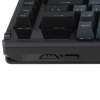 Клавиатура  проводная + беспроводная ASUS ROG Azoth M701