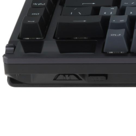Клавиатура  проводная + беспроводная ASUS ROG Azoth M701