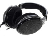 Проводные наушники Sennheiser HD 650  серый 2013
