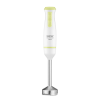 Блендер ZELMER ZHB4561L White/Lime
