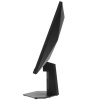 23.8" Монитор AOC 24G4XE черный
