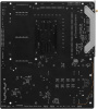 Материнская плата ASRock X870E Taichi Lite