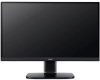23.8" Монитор Acer KA242YGbi черный