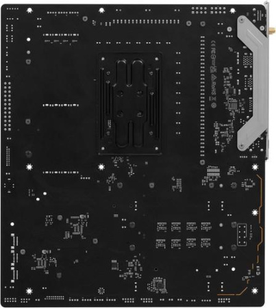 Материнская плата ASRock X870E Taichi Lite