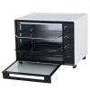 Мини-печь Vitek VT-2490