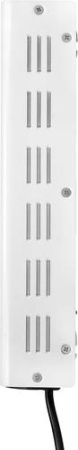 Стабилизатор напряжения SMARTWATT AVR BOILER 2000RW