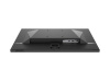 23.8" Монитор AOC 24G15N черный