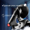 Отпариватель VIXTER GSV-6050 белый