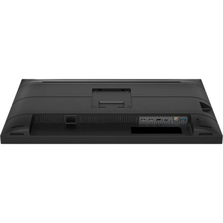 Монитор PHILIPS 27B1U3900/00 Black