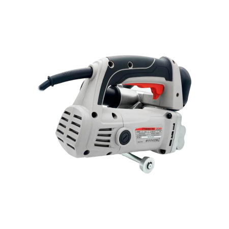 Штроборез Crown CT13683-150