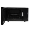 Микроволновая печь Hisense H23MOBS5HG4 черный