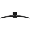 34" Монитор LG 34U620B-B черный