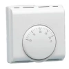 Сплит-система Daikin Ac20Fz