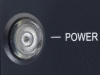 ИБП CyberPower UTI875E